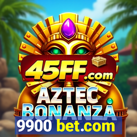 9900 bet.com